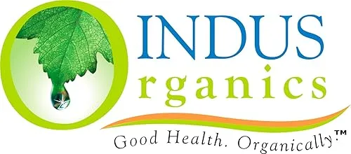 Indus Organics Maca Powder (Mixed), 2 Lb Bag, Gelatanized, Pre-Washed, Premium Quality, Non-gmo, Freshly Packed - product information 1