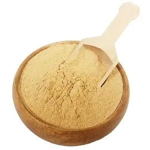 Indus Organics Maca Powder (Mixed), 2 Lb Bag, Gelatanized, Pre-Washed, Premium Quality, Non-gmo, Freshly Packed - product information 2