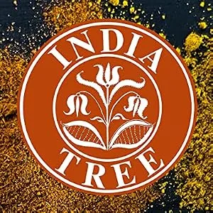 India Tree Mulling Spices Chef Pak, 3.5 Oz - product information 1