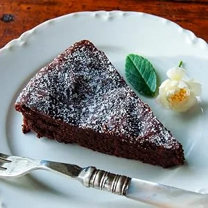 India Tree Caster Sugar Pantry Pack, 1.75 Lb, 28 oz - chocolate, torte, flourless, cake, dessert