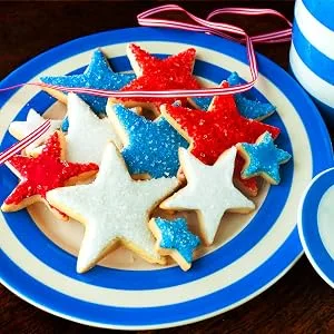 India Tree Caster Sugar Pantry Pack, 1.75 Lb, 28 oz - sugar cookies, decorating, baking, caster, sugar, cookie cutter