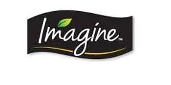 Imagine Organic Low Sodium Broth, Free-Range Chicken, 32 Oz - product information 3