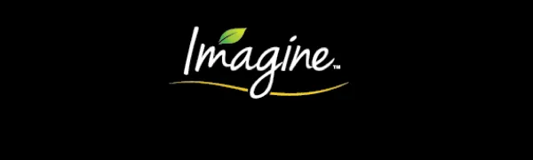 Imagine Organic Broth, Free-Range Chicken, 32 Oz - product information 1