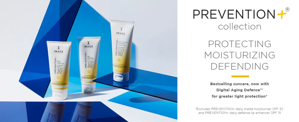 IMAGE Skincare Prevention Daily Tinted SPF 30 Moisturizer, Multi, 3.2 Ounce - prevention+ sunscreen
