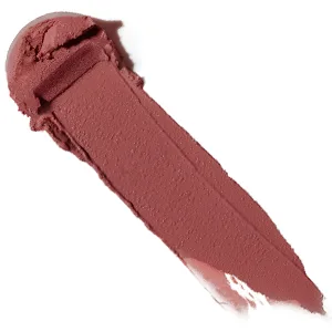 ILIA - Multi-Stick For Lips + Cheeks | Cruelty-Free, Vegan, Clean Beauty (At Last (Dusty Rose)) - ilia