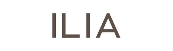 ILIA - Limitless Lash Mascara | Non-Toxic, Cruelty-Free, Clean Mascara (After Midnight Black) - header