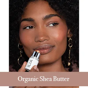 ILIA - Illuminator Highlighter | Cruelty-Free, Vegan, Clean Beauty (Cosmic Dancer (Gold)) - ilia