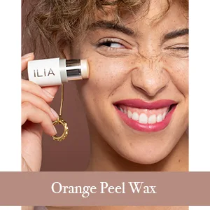 ILIA - Illuminator Highlighter | Cruelty-Free, Vegan, Clean Beauty (Cosmic Dancer (Gold)) - ilia
