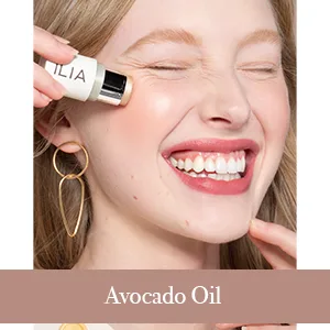 ILIA - Illuminator Highlighter | Cruelty-Free, Vegan, Clean Beauty (Cosmic Dancer (Gold)) - ilia