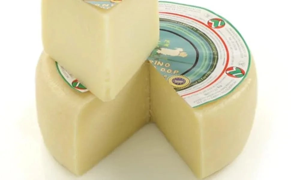 igourmet Italian Cheese Sampler - features 4 Cheeses That Are Favored In 4 Distinct Regions Of Italy - Pecorino Toscano DOP Cheese