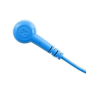 iFixit Anti-Static Wrist Strap (Adjustable up to Size XL) - ESD Grounding Wristband - iFixit Anti-static Wrist Strap (Adjustable up to Size XL)