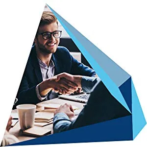 ICE BREAKERS Spearmint Sugar Free Mints, Bulk, 1.5 oz Tins (8 ct) - mint