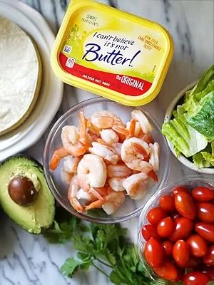 I Can't Believe It's Not Butter!, Buttery Spray, Original, 8 oz - butter
