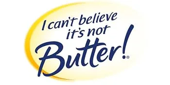 I Can't Believe It's Not Butter!, Buttery Spray, Original, 8 oz - I CAN