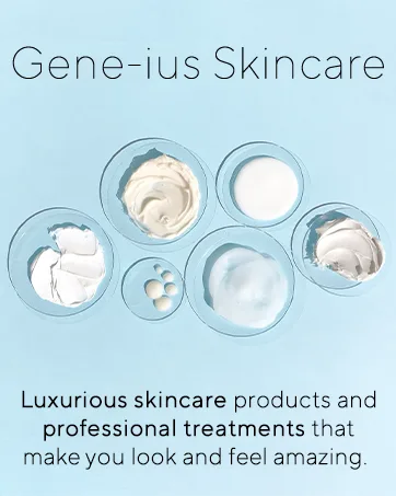 HydroPeptide Solar Defense Face Sunscreen, SPF 30 Broad Spectrum, Tinted, Moisturizing Antioxidant 1.7 Ounce Face Lotion, Tinted SPF 30 - Gene-ius skincare
