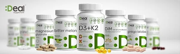 Hyaluronic Acid Supplements 200mg, 240 Capsules, 4 Months Supply, 95%+ Purity, Plant-Based, Support Healthy Joint, Bones and Connective Tissue | Promotes Skin Hydration - last