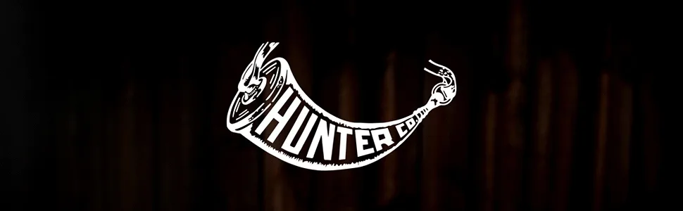 Hunter Company Leather Conditioner | Holster Butter | Leather Scented | Saddle Soap | Cream Cleaner for Boots, Shoes, Holsters | 2oz - bear grease leather dressing conditioner for leather furniture leatherberg