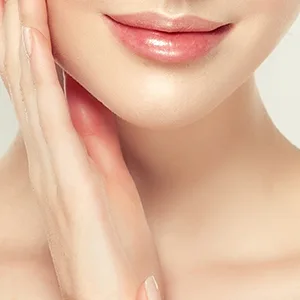 HSBCC Neck firming cream with peptides, Neck Cream, Neck Moisturizer Cream 2 fl oz. - product information 5