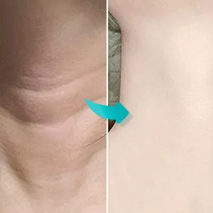 HSBCC Neck firming cream with peptides, Neck Cream, Neck Moisturizer Cream 2 fl oz. - product information 8