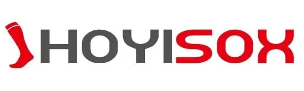 HOYISOX Plus Sizes 20-30 mmHg Compression Tights for Men, Seamless Legs 5X-Large Black - HOYISOX True Compression Tights