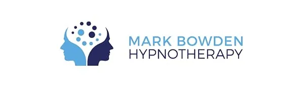 How To Deal With And Overcome Depression Self Hypnosis CD / MP3 and APP (3 IN 1 PURCHASE!) - Hypnotherapy CD Natural Treatment for Depression - self hypnosis