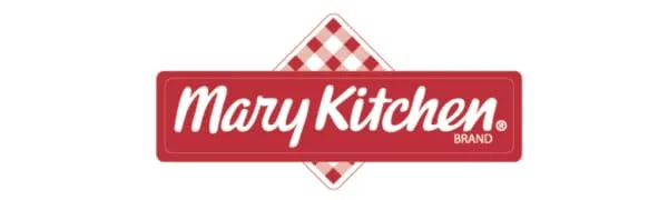 Hormel Mary Kitchen, Corned Beef Hash, 15 oz - product information 1