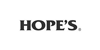 Hope's Premium Home Care Countertop Restoration Polish and Protector, Granite, Marble, Concrete, 8 Ounce, 1 Pack 8 Fl Oz (Pack of 1) - Hope