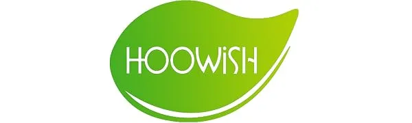 HOOWISH Wet Mopping Cloth Refill: Traps & Locks Dirt Deep in Cloth Multi Surface Refills for Floor Mop Cleaning pad (20 Count) - HOOWISH