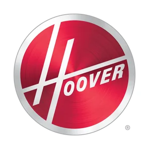 Hoover Paws & Claws Deep Cleaning Carpet Shampoo with Stainguard and Oxy Spot Stain Remover Pretreat Spray, AH30925, AH30902 - product information 1