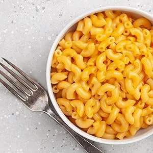 Hoosier Hill Farm Big Daddy Mac Mix, 1 Pound - Big Daddy Mac
