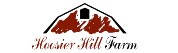 Hoosier Hill Farm Active Dry Yeast, Non-Gmo, 1 Lb Bag, 16 Ounce - product information 16