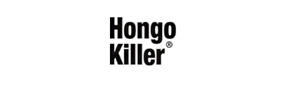 Hongo Killer Antifungal Ultra Spray Liquid 5.3oz - Athlete's Foot Treatment - product information 1