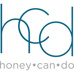 Honey-Can-Do SHF-01054 5-tier chrome shelving unit, 250 lbs - image