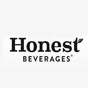 Honest Tea Variety Pack (Honey Green, Peach Oolong, Half & Half), 16.9 Fl Ounce Bottles (12 Pack), Variety Pack, 16.9 Fl Ounce - product information 1