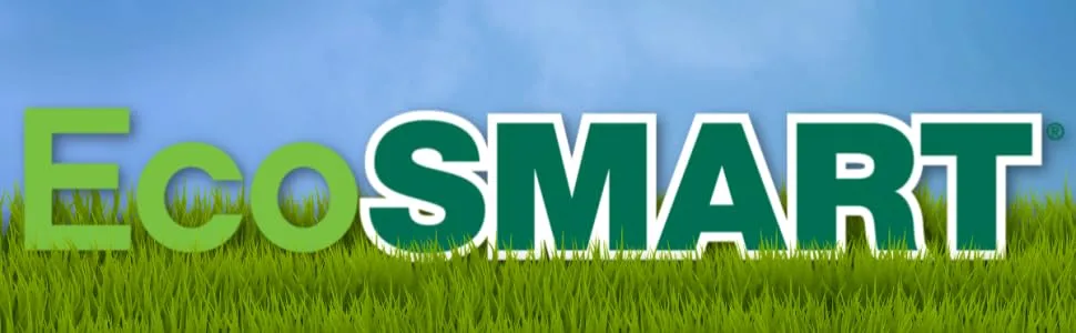Home Pest Control - ecosmart