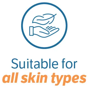 Hollywog TENS Unit Replacement Gel Pads, WiTouch Pro & Aleve Direct Therapy TENS Pads Replacement, Reusable Self-Adhesive Electrode Pads for TENS Units (10 Gel Pads) - Safe for Sensitive Skin