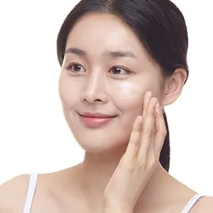 Holika Holika Good Cera Super Ceramide Cream 60ml 2.02 fl.oz. - product information 4