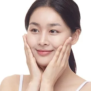 Holika Holika Good Cera Super Ceramide Cream 60ml 2.02 fl.oz. - product information 5