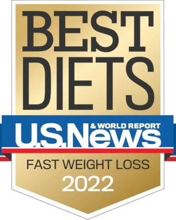 HMR 500 Vanilla Shake Meal Replacement Triple Pack, 10g Protein, 100 Cal., 3 Boxes of 18 Single-Serve Powder Packets Vanilla 1.02 Ounce (Pack of 54) - US News Fastest Weight Loss 2022