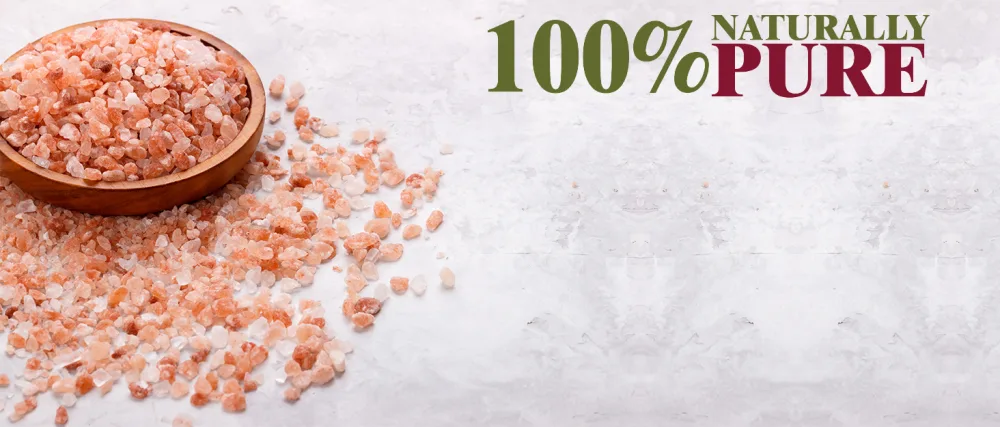Himalayan Chef Himalayan Pink Salt Fine Grain, Plastic Jar-5 lbs 5 Pound (Pack of 1) Plastic Shaker - Pink Salt