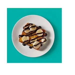 HERSHEY'S Sugar Free Chocolate Syrup, Fat Free, Gluten Free, 17.5 oz Bottles (12 Count) 1.09 Pound (Pack of 1) - product information 2