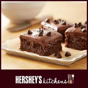 HERSHEY'S Natural Unsweetened Cocoa, Gluten Free, 23 oz Can - product information 3