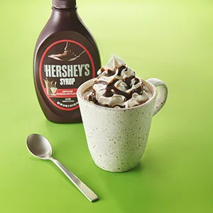 HERSHEY'S Cocoa, Baking, Gluten Free, 5 lb Bulk Bag 5lb - chocolate syrup ice cream