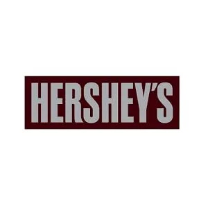 HERSHEY'S Chocolate Syrup, Baking, Gluten Free, Fat Free, 7.5 lb Bulk Jug Chocolate 120 Ounce (Pack of 1) - product information 12