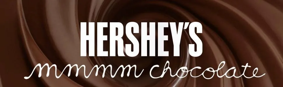 HERSHEY'S Assorted Snack Size Candy, Bulk, 33 oz Bag - product information 15