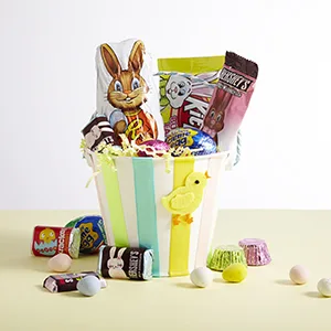 Hershey Milk and Dark Chocolate Assortment Snack Size Candy, Halloween, 33.43 oz Bulk Party Pack 2.08 Pound (Pack of 1) - Easter Basket, gifts, chocolate, candy, assortment boxes