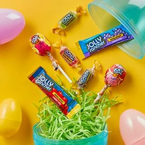 Hershey Milk and Dark Chocolate Assortment Snack Size Candy, Halloween, 33.43 oz Bulk Party Pack 2.08 Pound (Pack of 1) - Easter Candy