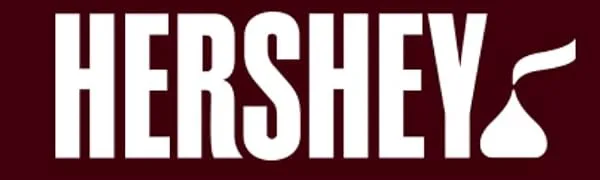 Hershey Mega Mix Chocolate and Fruit Flavored Assortment Candy, Individually Wrapped, 48.29 oz Bulk Variety Bag (135 Pieces) - product information 1
