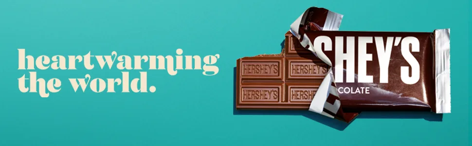 Hershey Dark Chocolate Lovers Dark Chocolate Assortment Snack Size Candy, Individually Wrapped, 32.89 oz Bulk Party Pack - chocolate bar