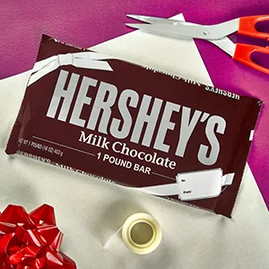 Hershey Dark Chocolate Lovers Dark Chocolate Assortment Snack Size Candy, Individually Wrapped, 32.89 oz Bulk Party Pack - chocolate bar